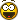 :ohmy: